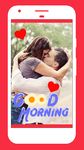 Good Morning Images screenshot apk 2