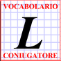 Vocabolario latino-italiano