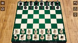 Скриншот 19 APK-версии Шахматы