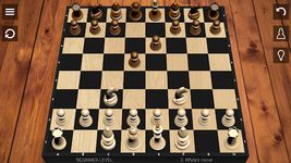 Chess screenshot apk 8