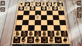 Σκάκι στιγμιότυπο apk 4