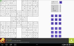 The Big Sudoku screenshot apk 13