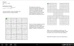 The Big Sudoku screenshot apk 6