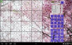 The Big Sudoku screenshot apk 2