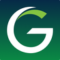 GreenEmployee apk icon