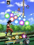 DRAGON BALL Z DOKKAN BATTLE screenshot apk 2