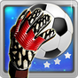 Football League 16 - футбол APK