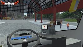 Imagem 11 do Bus Simulator  New York