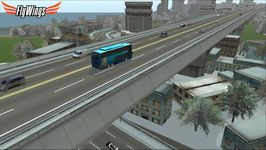 Imagem 13 do Bus Simulator  New York