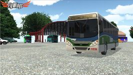Imagem 12 do Bus Simulator  New York
