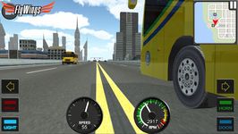 Imagem 10 do Bus Simulator  New York