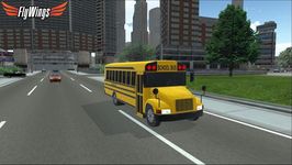 Imagem 9 do Bus Simulator  New York