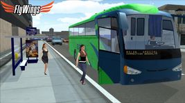 Imagem 4 do Bus Simulator  New York