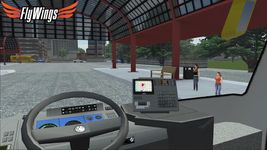 Imagem 5 do Bus Simulator  New York