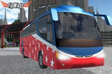 Imagem 23 do Bus Simulator  New York
