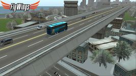Imagem 7 do Bus Simulator  New York