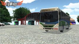 Imagem 3 do Bus Simulator  New York