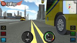 Imagem 1 do Bus Simulator  New York