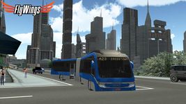 Imagem  do Bus Simulator  New York
