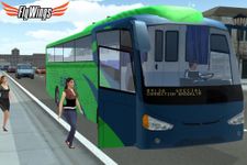 Imagem 22 do Bus Simulator  New York
