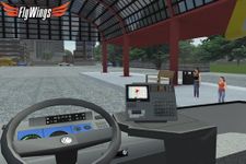 Imagem 21 do Bus Simulator  New York