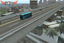 Imagem 20 do Bus Simulator  New York