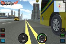 Imagem 19 do Bus Simulator  New York