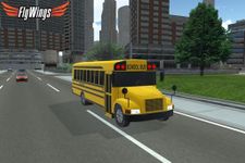 Imagem 15 do Bus Simulator  New York