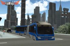 Imagem 16 do Bus Simulator  New York