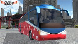 Imagem 17 do Bus Simulator  New York