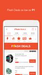 Shopee PH: Buy&Sell on Mobile のスクリーンショットapk 1