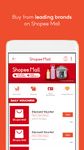 Shopee PH: Buy&Sell on Mobile のスクリーンショットapk 3