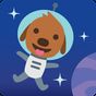 Sago Mini Space Explorer APK