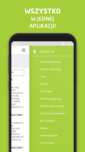 Pobierz  za darmo w APK na Androida