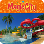 Magic City APK