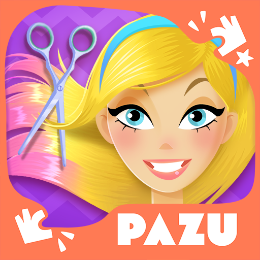 Hairstyle Try On APK Download for Android Free