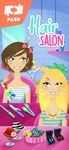 Girls Hair Salon のスクリーンショットapk 15