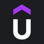 Icono de UFB: Udemy for Business