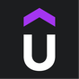 Icono de UFB: Udemy for Business