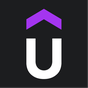 UFB: Udemy for Business Icon