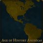 APK-иконка Age of Civilizations Америка