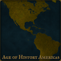 Age of Civilizations Amerika APK Simgesi