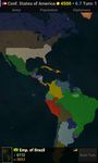 Imagen 3 de Age of Civilizations América