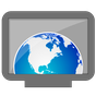 Web Browser for Android TV APK