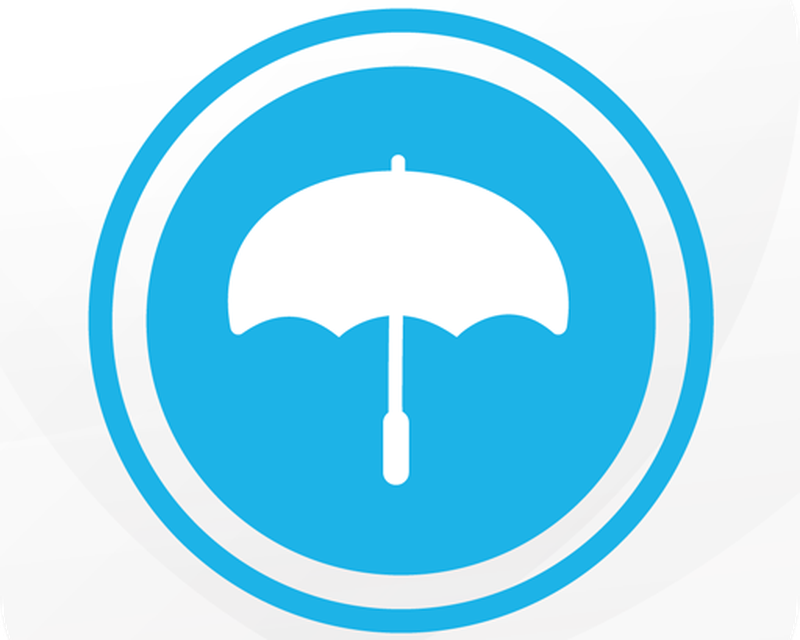 Alarma Lluvia Meteoplaza Apk Descargar Gratis Para Android