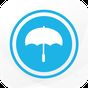 Rain Alarm Weatherplaza apk icon