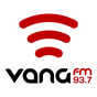 Ícone do Vang FM