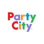 Party City Simgesi