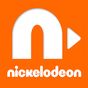 Nickelodeon APK Simgesi