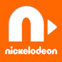 Nickelodeon apk icon